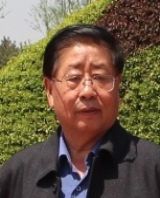 �����Թ���