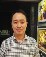 �����λ���