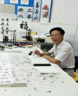 �������