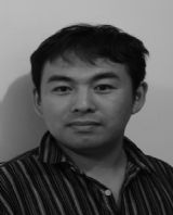 ���Ҵ���