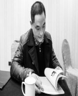 ���һ�����