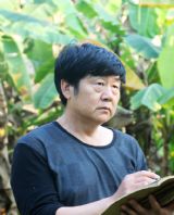 ��������ϲ