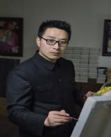 ��������