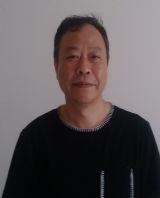 ������ϣ��