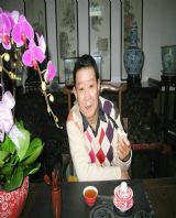 �����Ա���