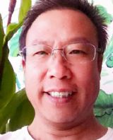 ��������ͥ