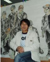 ���Ҷ�����