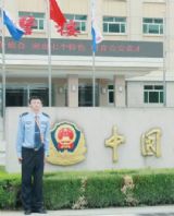 �黭�����ﳤ��