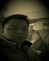 ���ҽ�����