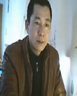 ���Ҳ�����