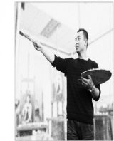 �ͻ������