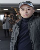 ������ʤ��