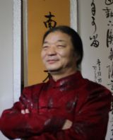 �鷨���־���