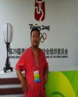 ����������