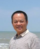 �鷨�����ȳ�