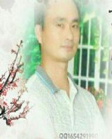 ���ҳ�����