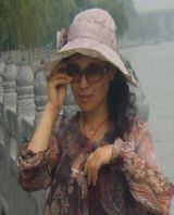 ���һư���