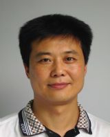 ���Һ���˳