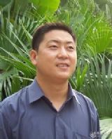 ����������