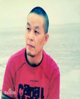 ���Ҳ�����