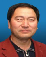 ����������