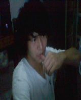 �����콨��