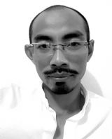 ���������{