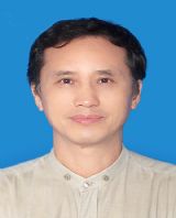 ����¬�»�