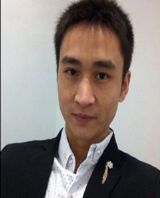 �����Ź���