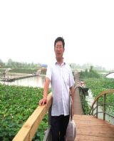 �����Ŵ�ΰ