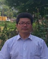 ������ҫ��