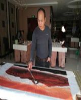 ������ï��