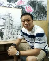 ���Һ�ҫ��