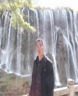 ������������