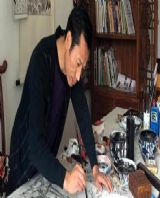 �黭���յ·�