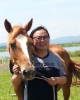 ����������