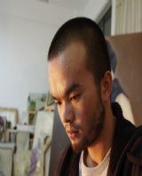 �������˸�