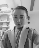 ����֣��