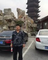 ������ʿ��