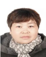 ��������Ƽ