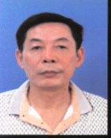 ������˳̩