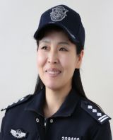 ���Ҵ���