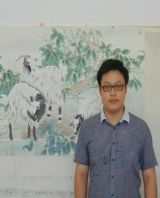 ����Ҧ�Դ�