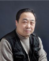 �������۷�