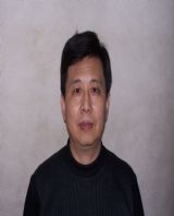 �黭���Ҹ߸���