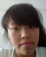 ��ի����Сˬ