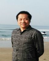 ���ҳ±���