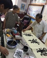 ���� �鷨������