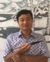 ��ѩ����ФӢ