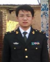 ���û����źƳ�